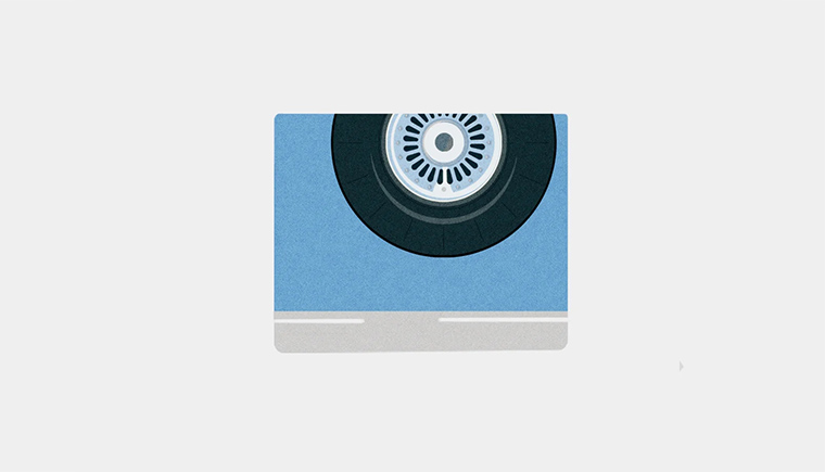 民航機(jī)長回答您關(guān)于飛機(jī)起飛等方面的問題！