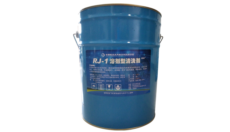 飛機(jī)應(yīng)該如何應(yīng)對(duì)環(huán)境腐蝕問(wèn)題？