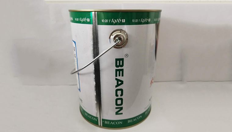 我國(guó)航空航天涂料的歷史發(fā)展及供應(yīng)情況