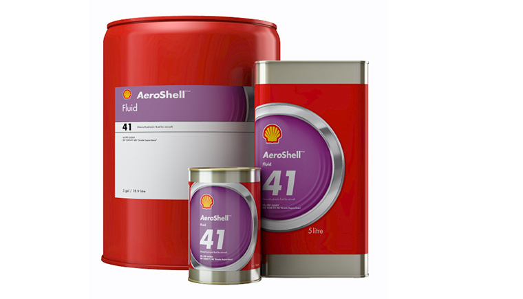 MIL-H-5606液壓油和MIL-PRF-5606液壓油的區(qū)別？