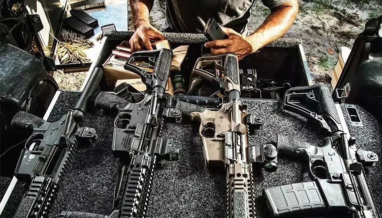 2號(hào)防護(hù)油有什么作用？