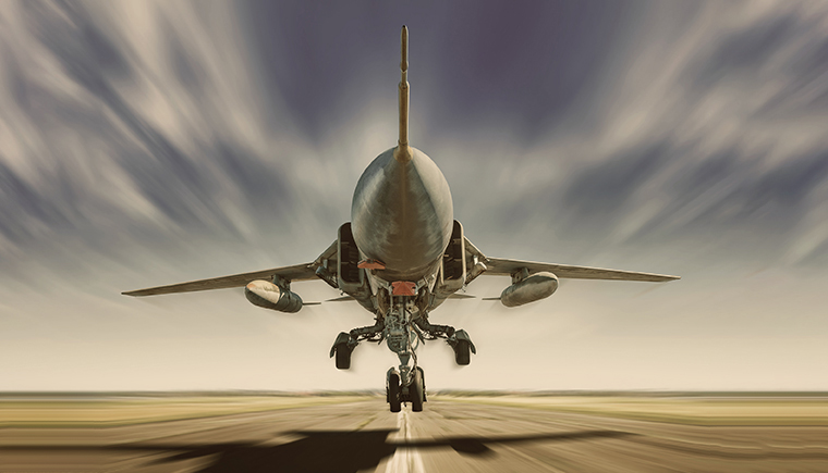 中國(guó)、美國(guó)、法國(guó)等航空軍事的基本情況