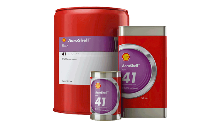 41號航空液壓油的清潔度對飛機液壓系統(tǒng)維護有哪些影響？