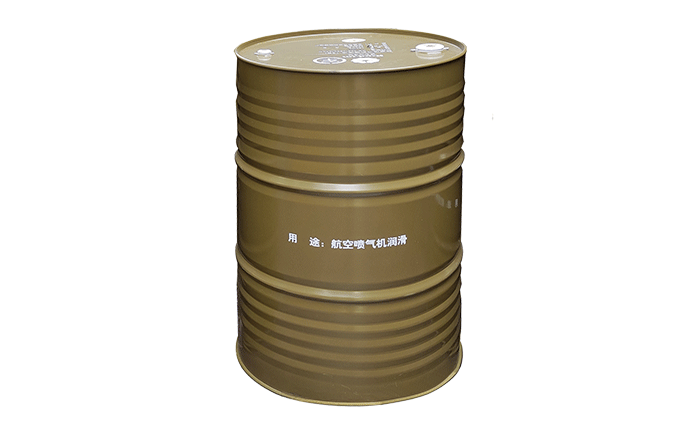昆侖8A航空潤(rùn)滑油