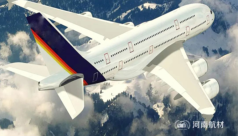 SAE AS1241標準的航空液壓油都有那幾個型號？