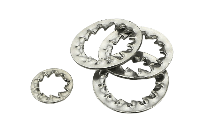 27A01-30006-21螺紋墊圈-河南航材分銷商