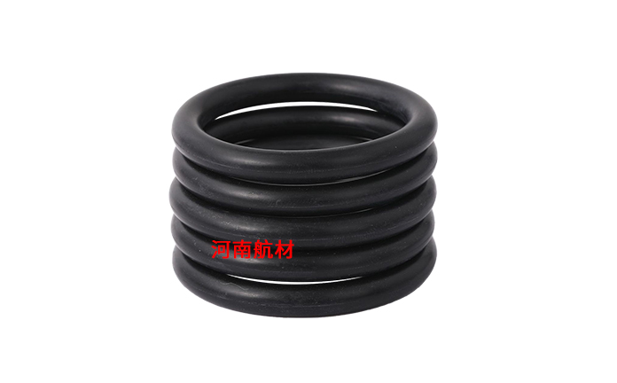9169M40P117O型圈-河南航材分銷商