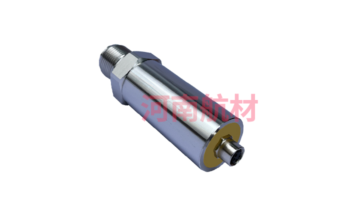 EPRB-2-SU33-350B-Z35ATR壓力傳感器-河南航材分銷商