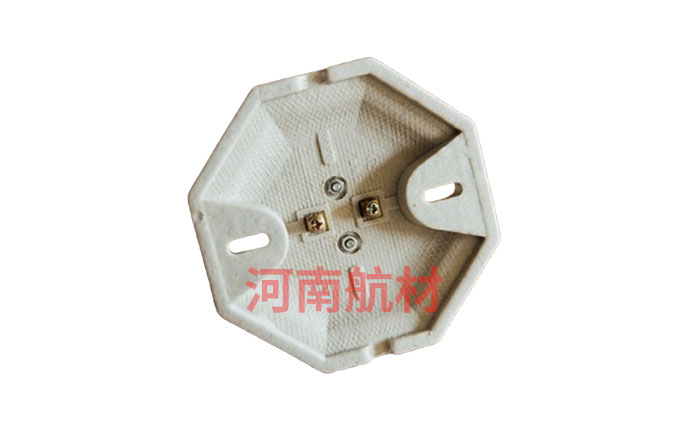 燈座088-1031-106-河南航材分銷商