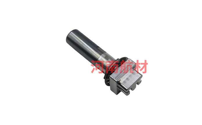 電磁閥196298-001-河南航材分銷商