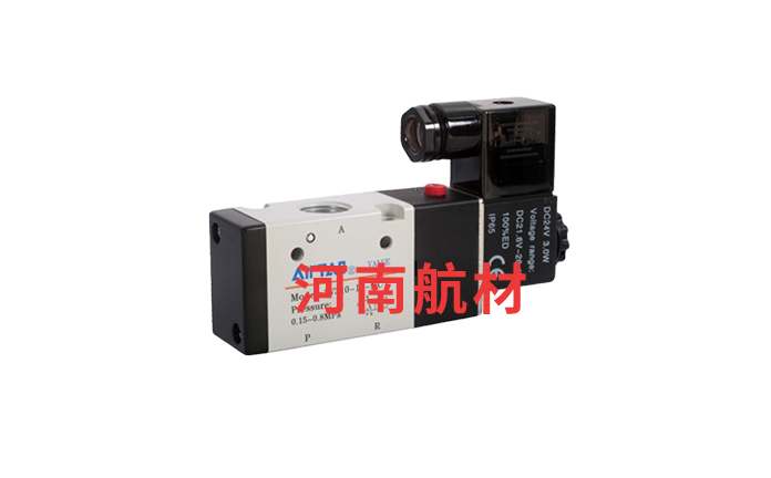 電磁閥A420-066923-02-河南航材分銷商