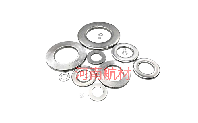 66-3478-3墊圈-河南航材分銷商