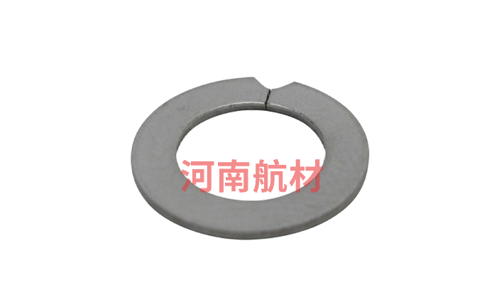 固定器65-35436-1-河南航材分銷商