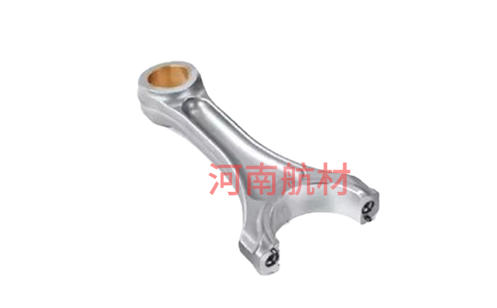 連桿274A1130-2-河南航材分銷商