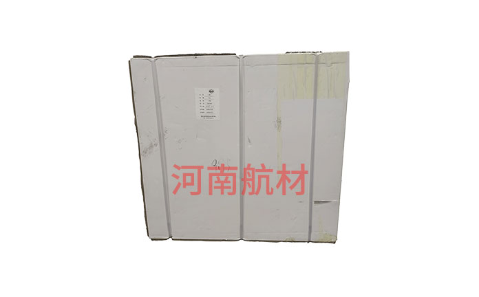 J-78B蜂窩結(jié)構(gòu)膠膜-黑龍江石油化工科學(xué)研究院