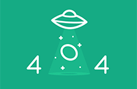 80W-90重負荷多效齒輪油