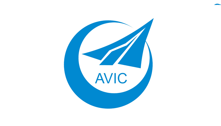 D-230飛機(jī)鈦合金專(zhuān)用潤(rùn)滑劑的研發(fā)與應(yīng)用