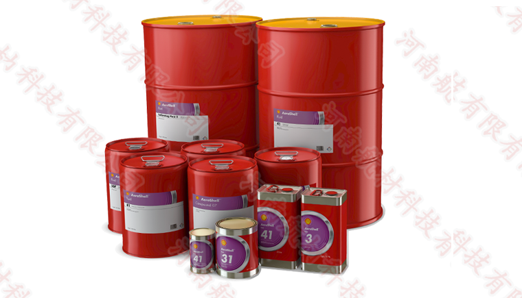 航空類進口型液壓油的技術(shù)要求和執(zhí)行規(guī)格劃分