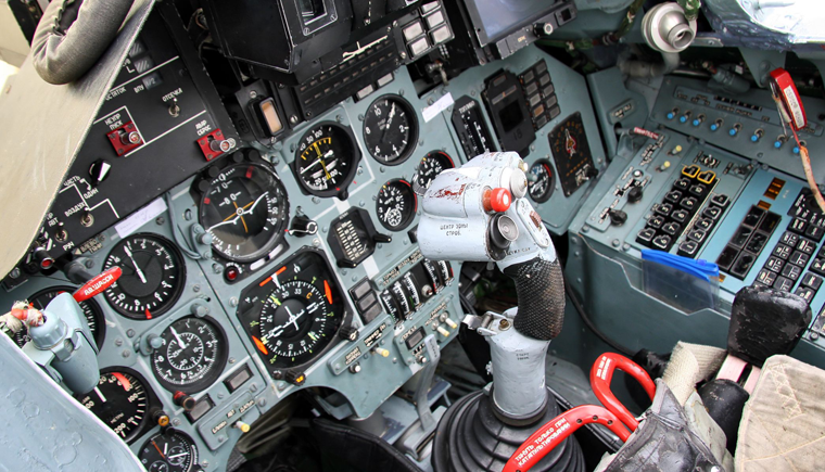 航空儀表脂大全、廠家、品牌、性能