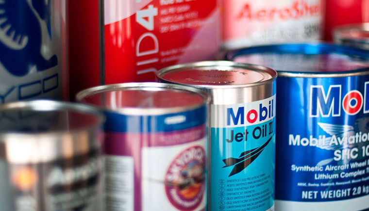 影響航空特種油料價格的因素|航空液壓油|潤滑油廠家