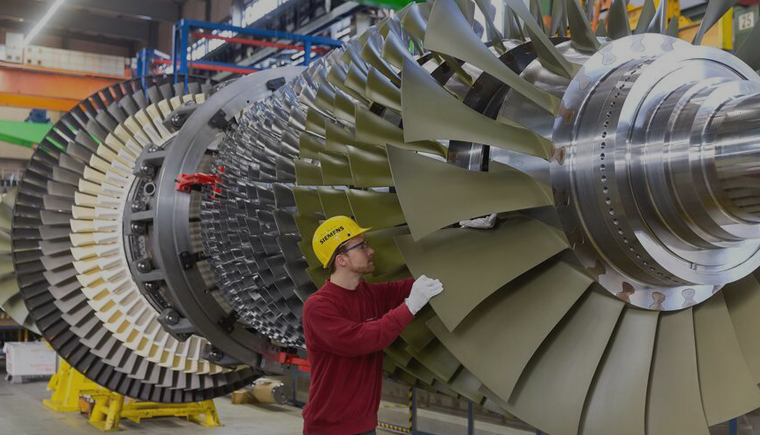 航空潤(rùn)滑油和透平油、渦輪機(jī)油區(qū)別