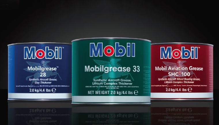 關于航空潤滑脂的5個常見問題 | 航空脂生產廠家