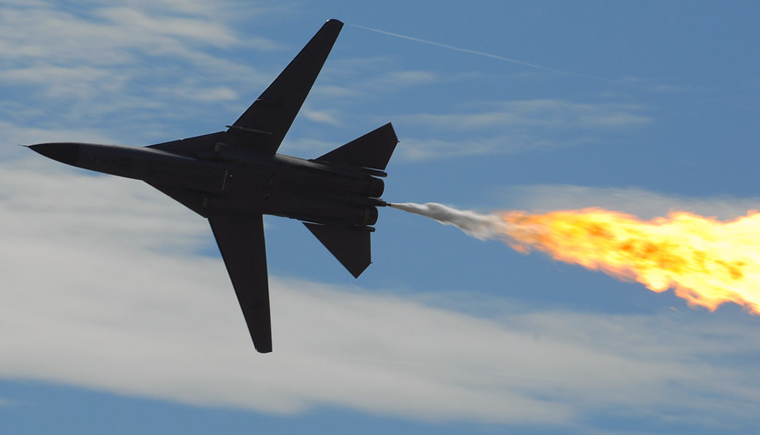 航空潤(rùn)滑油使用溫度越高越好嗎