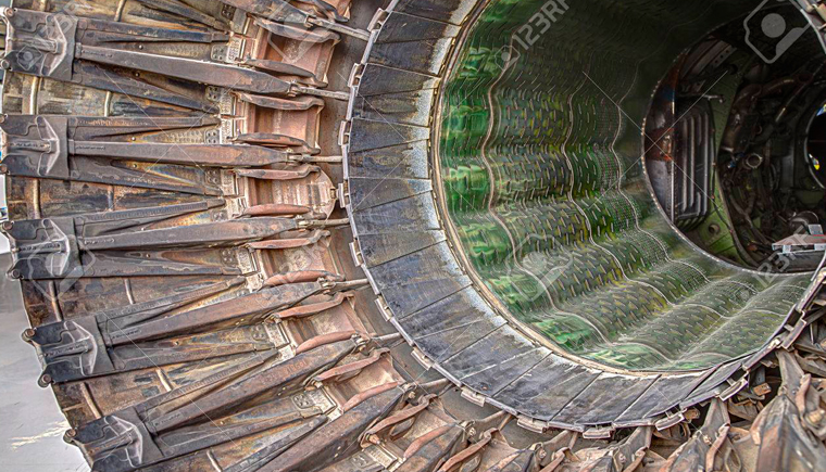 航空防銹油常用型號統(tǒng)計