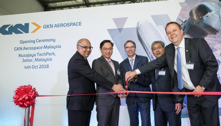 航空快訊：瑞典將加入英、意新一代戰(zhàn)斗機發(fā)動機研究計劃