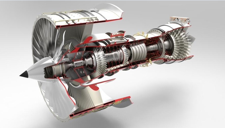 928航空潤(rùn)滑油詳情公布