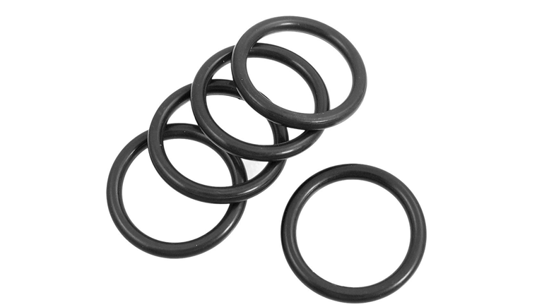 實用性揭秘|探討O型橡膠圈領(lǐng)域中7057航空潤滑脂的應(yīng)用情況