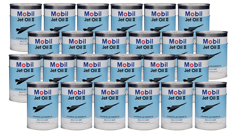 飛馬2號(hào)的廠家、性能、價(jià)格、貓膩