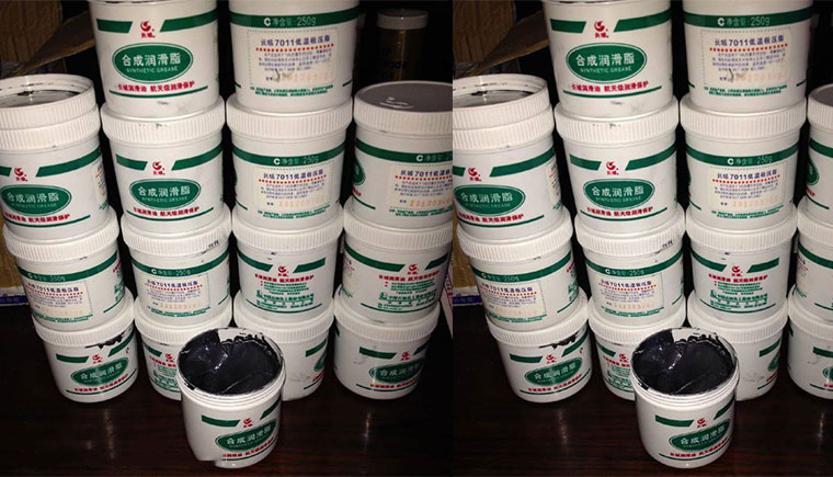 7011低溫極壓潤滑脂的終端市場怎么樣？.jpg