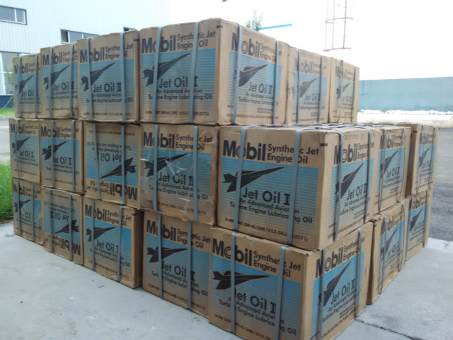 全新批次飛馬2號(hào)航空潤滑油到貨——?dú)g迎訂購