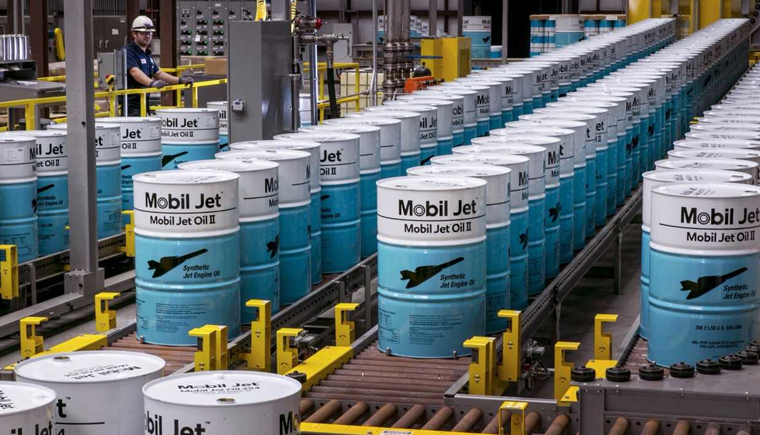 油品百科：飛馬2號到底是透平油還是渦輪機油？