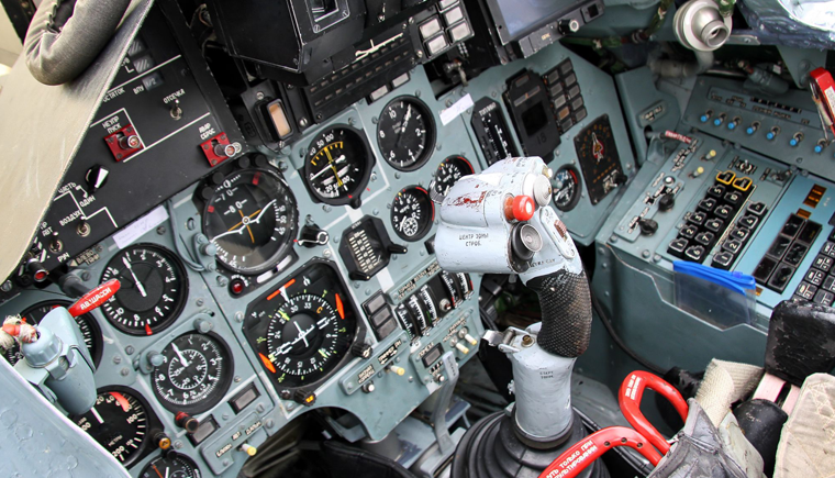 精密儀表脂特7、特8、特12和特75性能對比