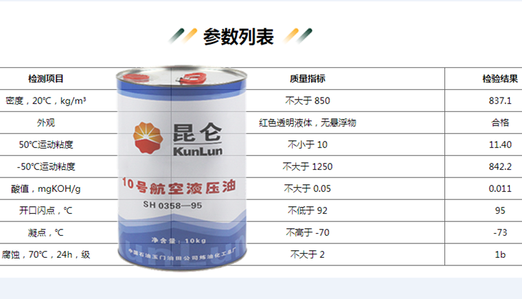 10號航空液壓油為什么是紅色？有什么優(yōu)勢.png