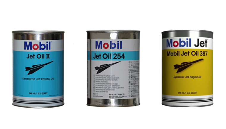 美孚航滑三部曲：飛馬2號、254和387