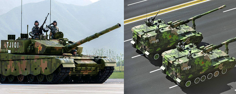 未標(biāo)題-4.jpg 未標(biāo)題-4.jpg