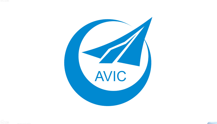 GM45干膜潤(rùn)滑劑