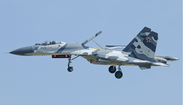 928航空潤(rùn)滑油詳情公布