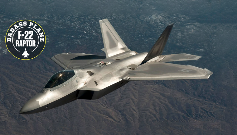 一架戰(zhàn)斗機，需要哪些特種潤滑材料？